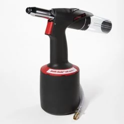 Pull-Link Pince à Rivet 03AS2 AS-2 Riveteuse Pneumatique 4.0-6.4 Mm