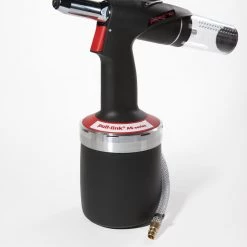 Pull-Link Pince à Rivet 03AS3 AS-3 Pince Pneumatique Pour Rivets Pop 4,8-6,4 Mm