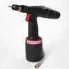 Pull-Link Pince à Rivet 03AS4 Pince Pneumatique AS-4 Pour Rivets Aveugles M3-M12