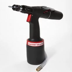 Pull-Link Pince à Rivet 03AS4 Pince Pneumatique AS-4 Pour Rivets Aveugles M3-M12
