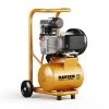Kaeser 1.1700.0 Classic Mini 210/10W Compresseur à Piston 230 Volt