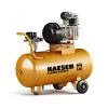 Kaeser 1.1702.0 Compresseur à Piston Classic 210/50W 230 Volt
