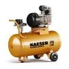 Kaeser 1.1720.0 Classic 320/50D Compresseur à Piston 400 Volt