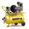 Kaeser 1.1801.0 Compresseur à Piston Premium 200/24W 230 Volt