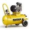 Kaeser 1.1803.1 Premium 250/24W Compresseur à Piston 230 Volt