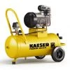 Kaeser 1.1804.0 Premium 250/24D Compresseur à Piston 400 Volt