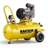 Kaeser 1.1805.1 Premium 250/40W Compresseur à Piston 230 Volt