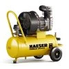 Kaeser 1.1813.00070 Premium 350/40W Compresseur à Piston 230 Volt