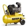 Kaeser 1.1814.0 Premium 350/40D Compresseur à Piston 400 Volt