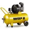 Kaeser 1.1816.1 Premium 350/90D Compresseur à Piston 400 Volt