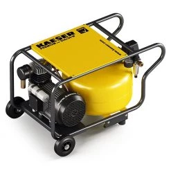 Kaeser 1.1825.0 Compresseur à Piston 200/30W Premium Car 230 Volts