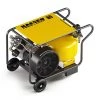 Kaeser 1.1829.2 Compresseur à Piston 450/30W Premium Car 230 Volt