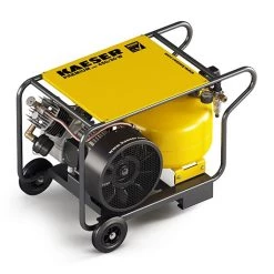 Kaeser 1.1829.2 Compresseur à Piston 450/30W Premium Car 230 Volt