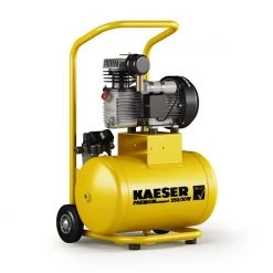 Kaeser 1.1832.2 Compresseur à Piston Premium 250/30W 230 Volt