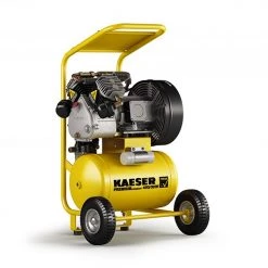 Kaeser 1.1840.1 Premium 450/30W Compresseur à Piston 230 Volt