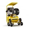Kaeser Compresseur 1.1843.0 Premium 450/30W Piston Compressor 230 Volt Avec Starwheel