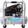 Creemers 1129100381 Compresseur Portair 270/9 230 V