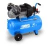 ABAC 1129981051 V36/50 Compresseur 355 L/min 50 Ltr. 10 Bar 230 Volt