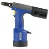 Gesipa Pince à Rivet 217560001 Taurus 1 Pince Pneumatique Pour Rivets Aveugles 2,4-4,0 Mm