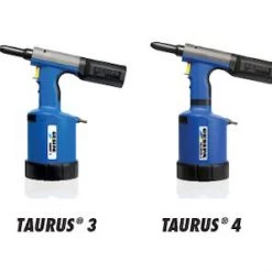 Gesipa 217570047 Pince à Rivets Aveugles TAURUS 2/24 1457803 Longueur De Course 24 Mm -Outils pneumatiques Soldes 217570047 pince a rivets aveugles taurus 2 24 1457803 longueur de course 24 mm 2