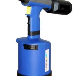 Gesipa 217590001 TAURUS 4 Pince à Rivets Aveugles 1457964