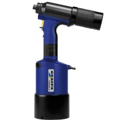 Gesipa 217600001 TAURUS 5 Pince à Rivets Aveugles 1458002