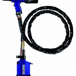 Gesipa Pince à Rivet 217660001 TAUREX 3 Rivet Aveugle Flexible D'air