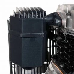 Airpress Compresseur 360501 HK 425-100 Pro Piston Compressor 400 Volt -Outils pneumatiques Soldes 360501 hk 425 100 pro piston compressor 400 volt 2