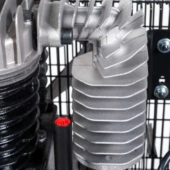 Airpress Compresseur 360501 HK 425-100 Pro Piston Compressor 400 Volt