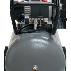 Airpress Compresseur 360501 HK 425-100 Pro Piston Compressor 400 Volt -Outils pneumatiques Soldes 360501 hk 425 100 pro piston compressor 400 volt 4
