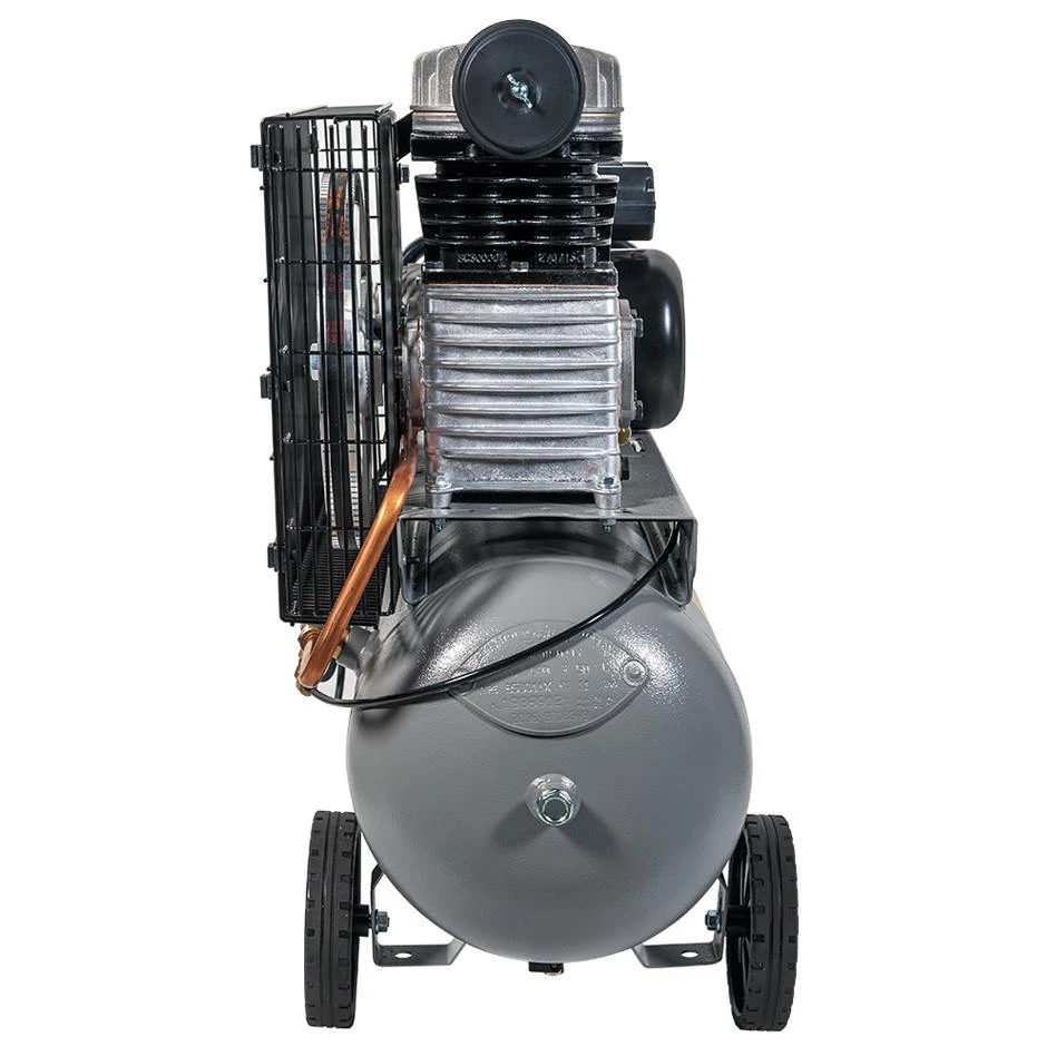 Airpress Compresseur 360531 HL 310-50 Pro Compressor 230 Volt 4 Airpress Compresseur 360531 HL 310-50 Pro Compressor 230 Volt – Image 4