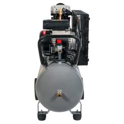 Airpress Compresseur 360531 HL 310-50 Pro Compressor 230 Volt 10 Airpress Compresseur 360531 HL 310-50 Pro Compressor 230 Volt -Outils pneumatiques Soldes 360531 hl 310 50 pro compressor 230 volt 4