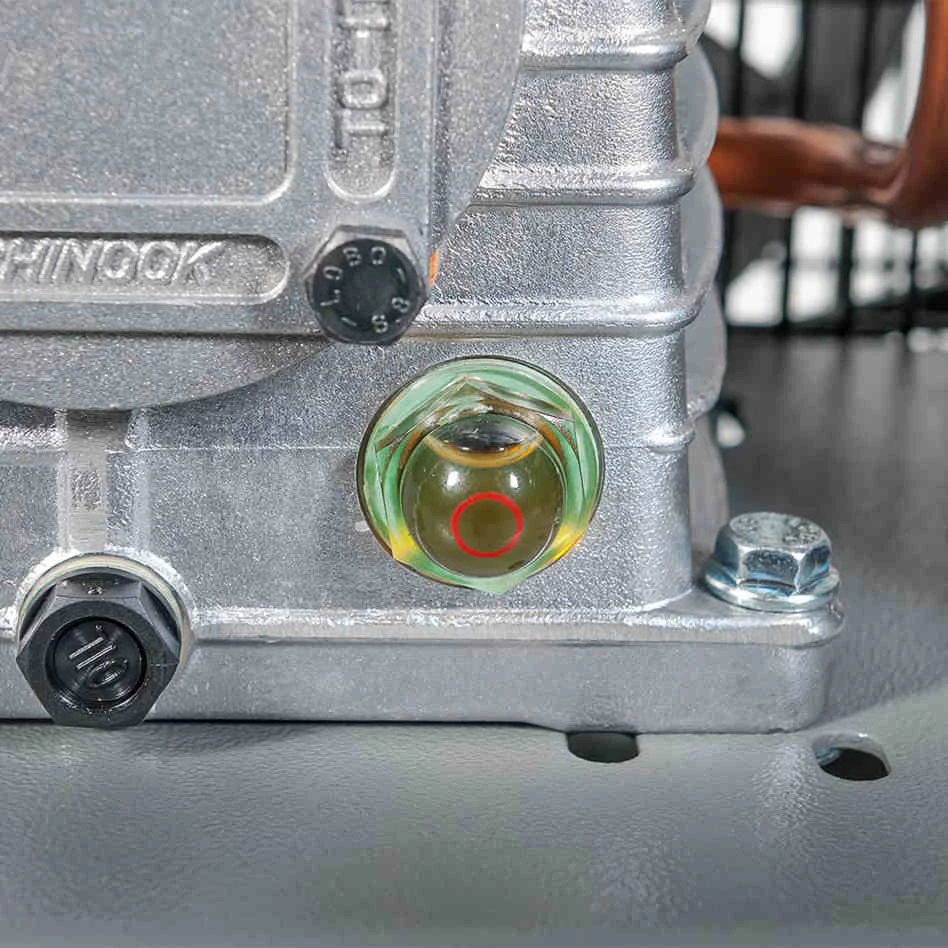 Airpress Compresseur 360531 HL 310-50 Pro Compressor 230 Volt 1 Airpress Compresseur 360531 HL 310-50 Pro Compressor 230 Volt