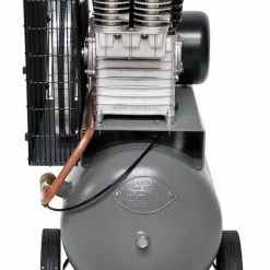 Airpress Compresseur 360640 HK 700-90 Pro Compressor 400 Volt -Outils pneumatiques Soldes 360640 hk 700 90 pro compressor 400 volt 3