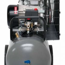 Airpress Compresseur 360640 HK 700-90 Pro Compressor 400 Volt -Outils pneumatiques Soldes 360640 hk 700 90 pro compressor 400 volt 4