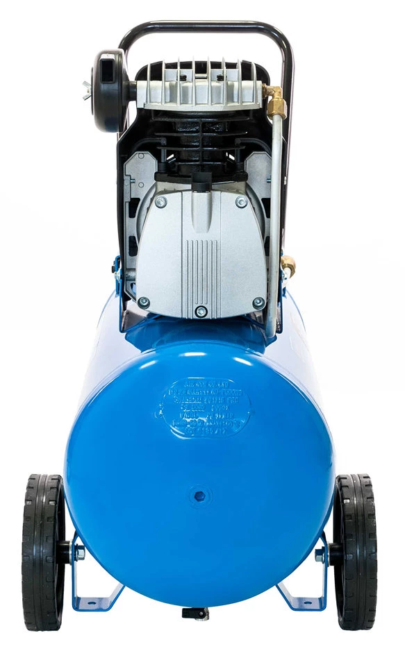 Airpress 360848 HL 360-50 Compresseur 230 Volt 2 Airpress 360848 HL 360-50 Compresseur 230 Volt – Image 2