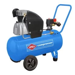 Airpress 360848 HL 360-50 Compresseur 230 Volt