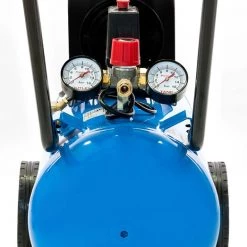 Airpress 360848 HL 360-50 Compresseur 230 Volt 9 Airpress 360848 HL 360-50 Compresseur 230 Volt -Outils pneumatiques Soldes 360848 hl 360 50 compresseur 230 volt 3