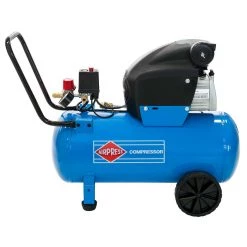 Airpress 360848 HL 360-50 Compresseur 230 Volt 10 Airpress 360848 HL 360-50 Compresseur 230 Volt -Outils pneumatiques Soldes 360848 hl 360 50 compresseur 230 volt 4