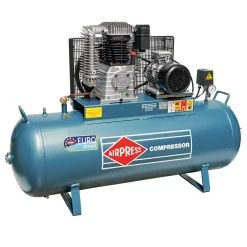 Airpress Compresseur 36521-N K300-700 Compressor Belt-driven 400 Volt