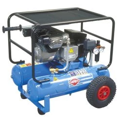 Airpress 36622 BLM 22-410 Compresseur 230 Volt