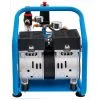 Airpress Compresseur 36743 L6-95 Silent Compressor 230 Volt