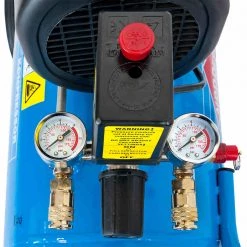 Airpress 36832 HL325-50 Compresseur 230 Volt