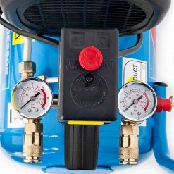 Airpress 36839-1 HL310-25 Compresseur 230 Volt -Outils pneumatiques Soldes 36839 1 hl310 25 compresseur 230 volt 2