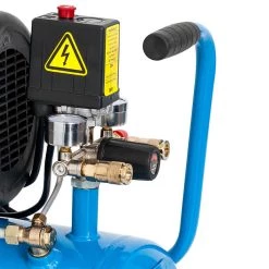 Airpress 36839-1 HL310-25 Compresseur 230 Volt -Outils pneumatiques Soldes 36839 1 hl310 25 compresseur 230 volt 3