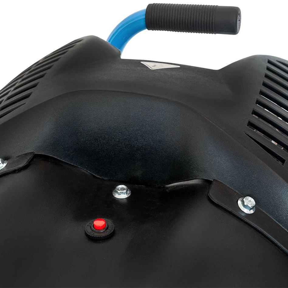 Airpress 36843 HL425-50 Compresseur 230 Volt 1 Airpress 36843 HL425-50 Compresseur 230 Volt