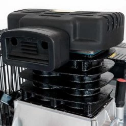 Airpress 36844-E HL340-90 Compresseur 230 Volt -Outils pneumatiques Soldes 36844 e hl340 90 compresseur 230 volt 2