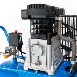 Airpress 36844-E HL340-90 Compresseur 230 Volt -Outils pneumatiques Soldes 36844 e hl340 90 compresseur 230 volt 3