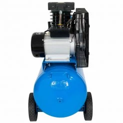 Airpress 36844-E HL340-90 Compresseur 230 Volt -Outils pneumatiques Soldes 36844 e hl340 90 compresseur 230 volt 4