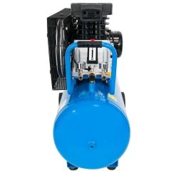 Airpress 36844-E HL340-90 Compresseur 230 Volt -Outils pneumatiques Soldes 36844 e hl340 90 compresseur 230 volt 5